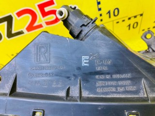 фара, ориг. номер H007, 26010JX31A, 5649, NISSAN NV200 2009-2026