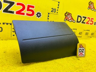 подушка безопасности пассажира, ориг. номер K8515JX00A, MQ70-4298, 5649, NISSAN NV200 2009-2026