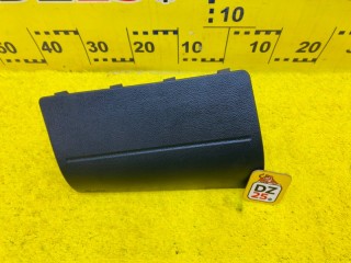 подушка безопасности пассажира, ориг. номер K8515JX00A, MQ70-4298, 5649, NISSAN NV200 2009-2026