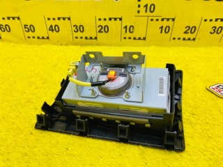 подушка безопасности пассажира, ориг. номер K8515JX00A, MQ70-4298, 5649, NISSAN NV200 2009-2026