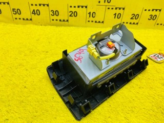 подушка безопасности пассажира, ориг. номер K8515JX00A, MQ70-4298, 5649, NISSAN NV200 2009-2026