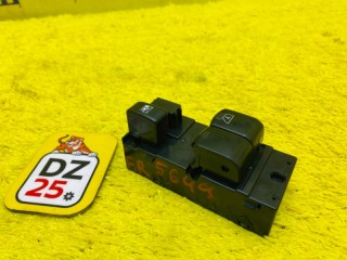 блок управления стеклоподъемниками, ориг. номер 25401JX00A, 5649, NISSAN NV200 2009-2026