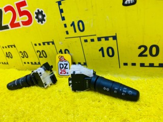 гитара, ориг. номер 25260JH00E, 25540EW02E, 5649, NISSAN NV200 2009-2026
