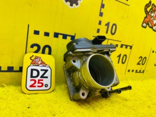 заслонка дроссельная, ориг. номер 16119ED00C, 5649, NISSAN NV200 2009-2026