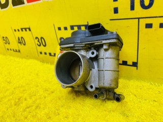 заслонка дроссельная, ориг. номер 16119ED00C, 5649, NISSAN NV200 2009-2026