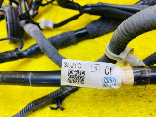 коса под торпеду, ориг. номер 24010JX00C, 5649, NISSAN NV200 2009-2026