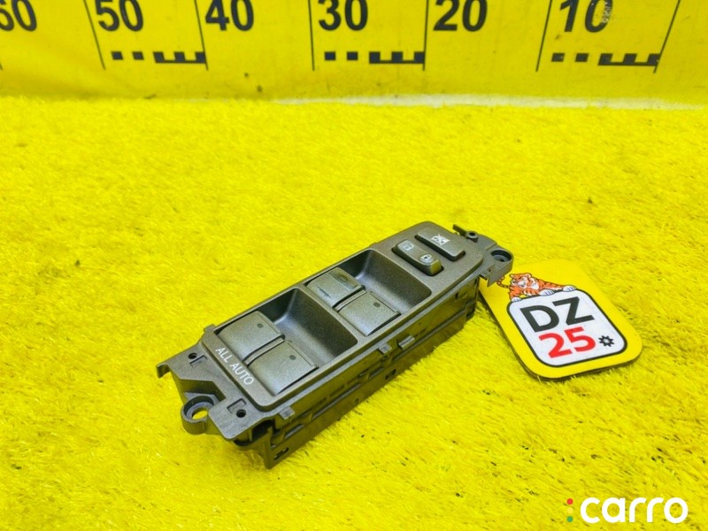 блок управления стеклоподъемниками LEXUS LX570, 8404050120, фото 1