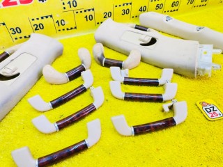 обшивка стойки кузова, ориг. номер 5650, 6221060180A0, 6222060180A0, 6241060130A0, 6242060130A0, LEXUS LX570 2007-2012