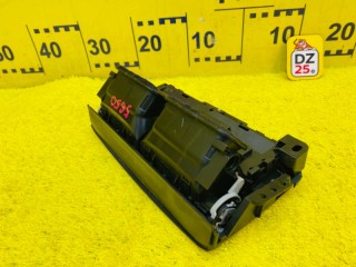 блок управления климат-контролем, ориг. номер 55900-60G30, 84010-60780, 5650, LEXUS LX570