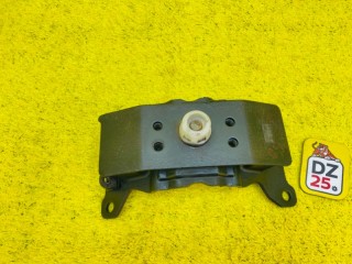 подушка коробки передач, ориг. номер 1237138060, 5650, LEXUS LX570
