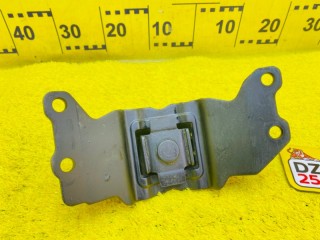 подушка коробки передач, ориг. номер 1237138060, 5650, LEXUS LX570