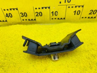 подушка коробки передач, ориг. номер 1237138060, 5650, LEXUS LX570
