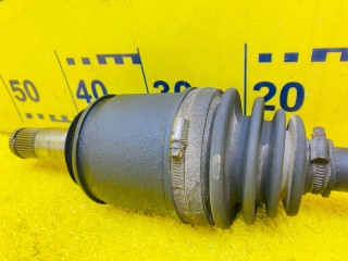 привод, ориг. номер 4343060071, 5650, LEXUS LX570 2007-2012
