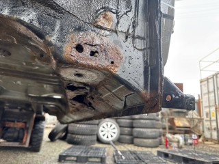 порог кузова, ориг. номер 5650, 6140260060, LEXUS LX570