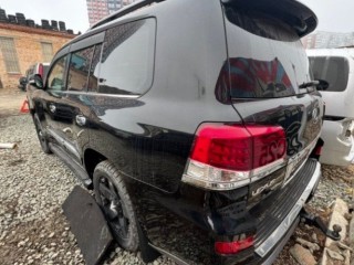 телевизор, ориг. номер 5650, 5320160270, LEXUS LX570