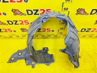 подкрылок, ориг. номер 63840JX30A, 5652, NISSAN NV200 2009-2026