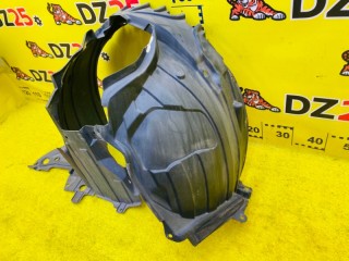 подкрылок, ориг. номер 63840JX30A, 5652, NISSAN NV200 2009-2026