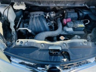 подкрылок, ориг. номер 63840JX30A, 5652, NISSAN NV200 2009-2026