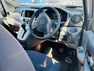 подкрылок, ориг. номер 63840JX30A, 5652, NISSAN NV200 2009-2026