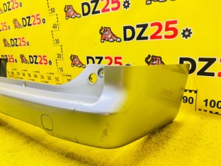 бампер, ориг. номер 85022JX03A, 5652, NISSAN NV200 2009-2026