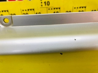 бампер, ориг. номер 85022JX03A, 5652, NISSAN NV200 2009-2026