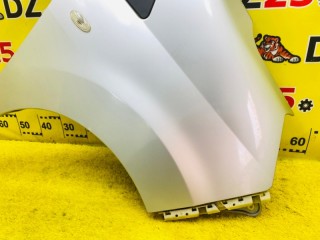 крыло, ориг. номер 63100JX00A, 5652, NISSAN NV200 2009-2026