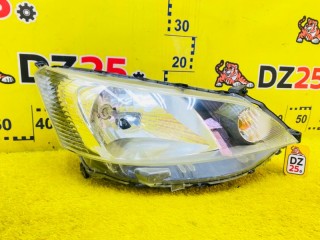 фара, ориг. номер H007, 26010JX31A, 5652, NISSAN NV200 2009-2026