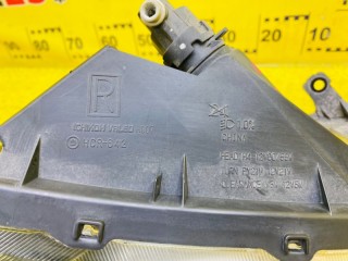фара, ориг. номер H007, 26010JX31A, 5652, NISSAN NV200 2009-2026