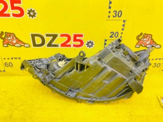 фара, ориг. номер H007, 26010JX31A, 5652, NISSAN NV200 2009-2026