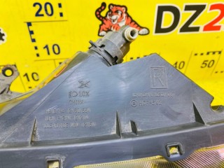 фара, ориг. номер H007, 26010JX31A, 5652, NISSAN NV200 2009-2026