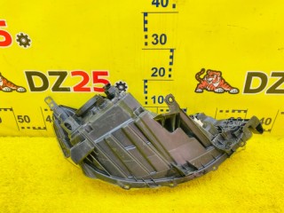 фара, ориг. номер H007, 26010JX31A, 5652, NISSAN NV200 2009-2026