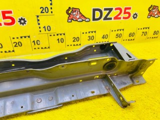 телевизор, ориг. номер 62511JX00A, 5652, NISSAN NV200 2009-2026