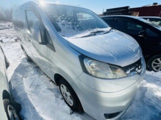 телевизор, ориг. номер 62511JX00A, 5652, NISSAN NV200 2009-2026