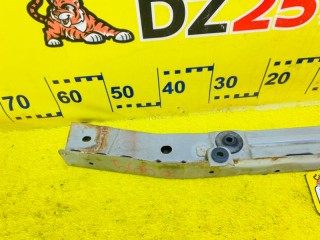 телевизор, ориг. номер 62530JX00A, 5652, NISSAN NV200 2009-2026