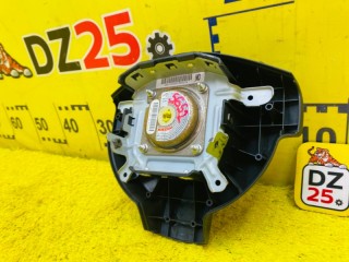 подушка безопасности водителя, ориг. номер K8510JX00A, 5652, NISSAN NV200 2009-2026
