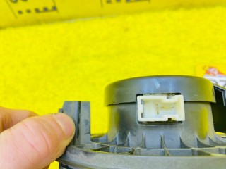 мотор печки, ориг. номер 27226EE91A, 5652, NISSAN NV200 2009-2026