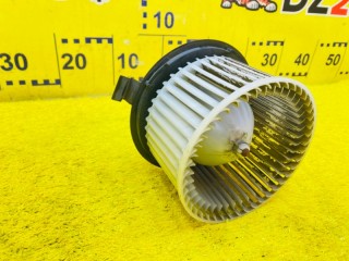 мотор печки, ориг. номер 27226EE91A, 5652, NISSAN NV200 2009-2026