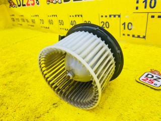 мотор печки, ориг. номер 27226EE91A, 5652, NISSAN NV200 2009-2026