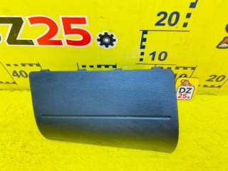 подушка безопасности пассажира, ориг. номер K8515JX00A, 5652, NISSAN NV200 2009-2026