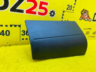 подушка безопасности пассажира, ориг. номер K8515JX00A, 5652, NISSAN NV200 2009-2026