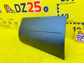 подушка безопасности пассажира, ориг. номер K8515JX00A, 5652, NISSAN NV200 2009-2026
