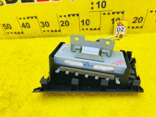 подушка безопасности пассажира, ориг. номер K8515JX00A, 5652, NISSAN NV200 2009-2026