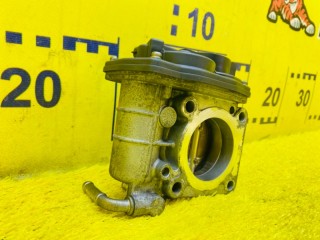 заслонка дроссельная, ориг. номер 16119ED00C, 5652, NISSAN NV200 2009-2026