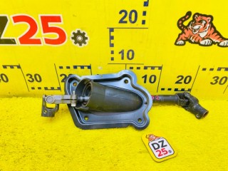 рулевой карданчик, ориг. номер 48950JX00A, 5652, 48080JX00A, NISSAN NV200 2009-2026