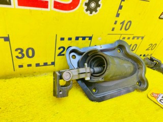 рулевой карданчик, ориг. номер 48950JX00A, 5652, 48080JX00A, NISSAN NV200 2009-2026