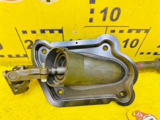 рулевой карданчик, ориг. номер 48950JX00A, 5652, 48080JX00A, NISSAN NV200 2009-2026