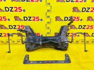Балка под двс NISSAN NV200 2009-2026
