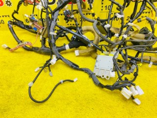 коса под торпеду, ориг. номер 5652, 24010JX00D, 24014JX00E, NISSAN NV200 2009-2026