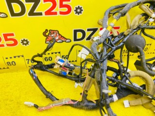 коса под торпеду, ориг. номер 5652, 24010JX00D, 24014JX00E, NISSAN NV200 2009-2026