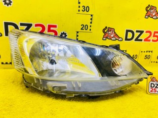 фара, ориг. номер H007, 26010JX31A, 5653, NISSAN NV200 2009-2026